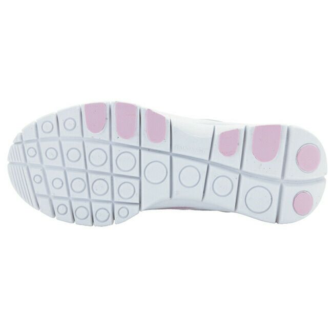 ジャパーナナースシューズIG-N3037TGF