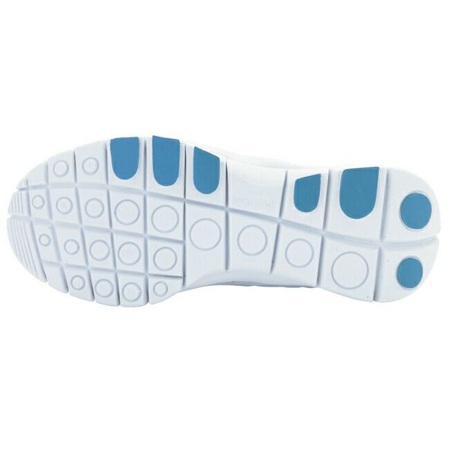 ジャパーナナースシューズIG-N3037TGF