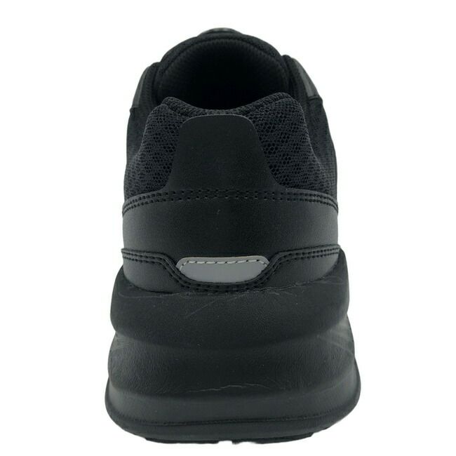 ジャパーナ安全靴イグニオIGS1003TGF