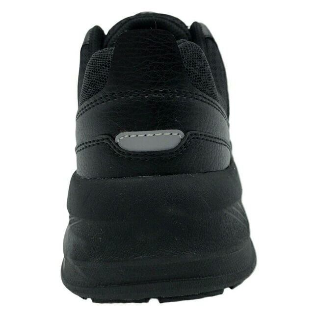 ジャパーナ安全靴イグニオIGS1013TGF