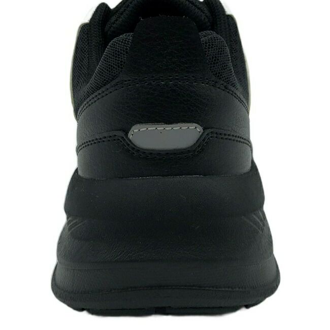 ジャパーナ安全靴イグニオIGS1013TGF