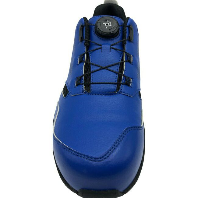 ジャパーナ安全靴イグニオIGS1013TGF