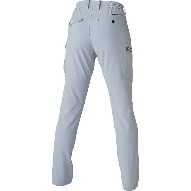 プーマPUMA作業服作業着【PW-3025A】カーゴパンツ