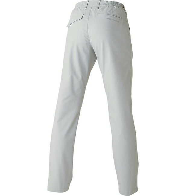 プーマPUMA作業服作業着【PW-4016A】カーゴパンツ