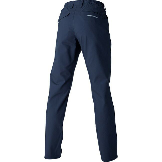 プーマPUMA作業服作業着【PW-4016A】カーゴパンツ