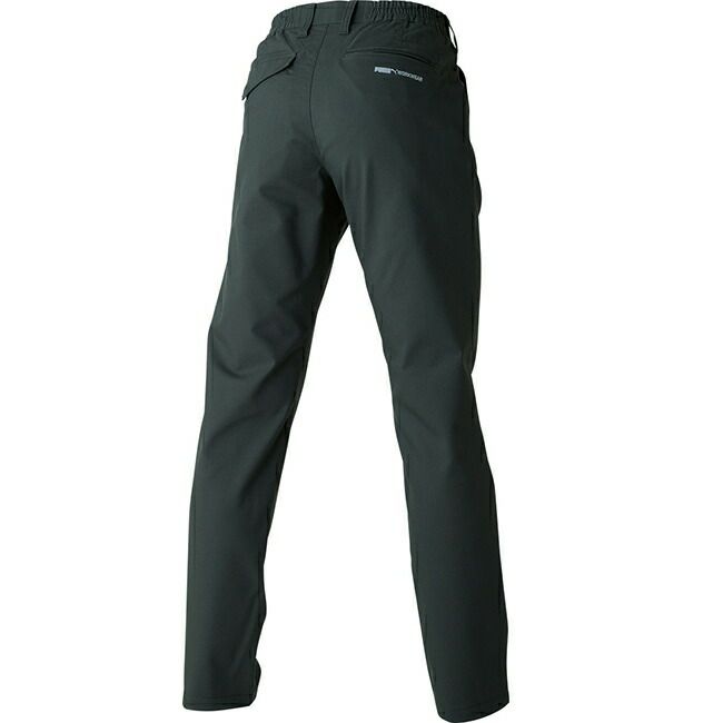 プーマPUMA作業服作業着【PW-4016A】カーゴパンツ