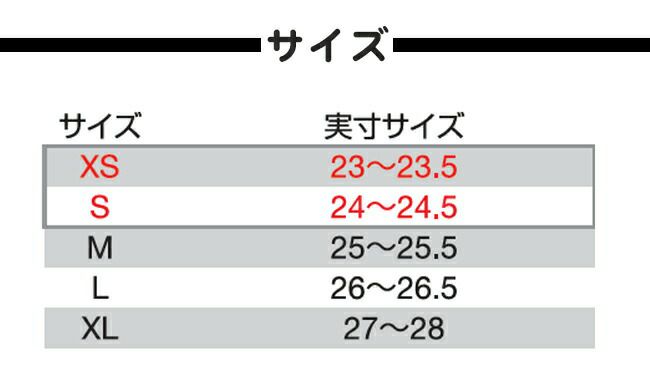 バートルburtleセーフティスニーカー(ユニセックス)