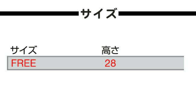 バートルburtleネックゲイター(ユニセックス)