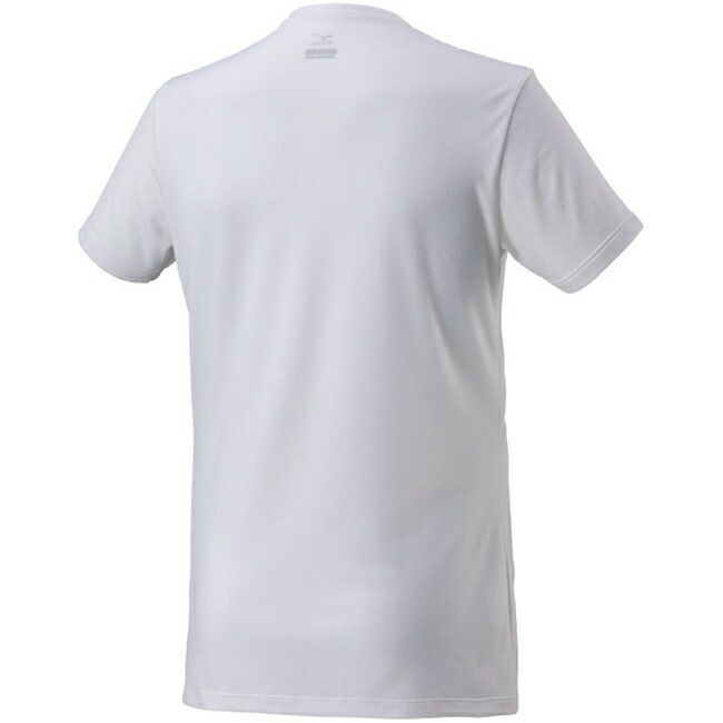 ミズノmizunoブレスサーモアンダーウエアC2JAA613薄手forDailyVネック半袖シャツメンズ|20232023年新モデル最新新作あったかあったかい暖かい温かいあたたかい秋冬秋冬