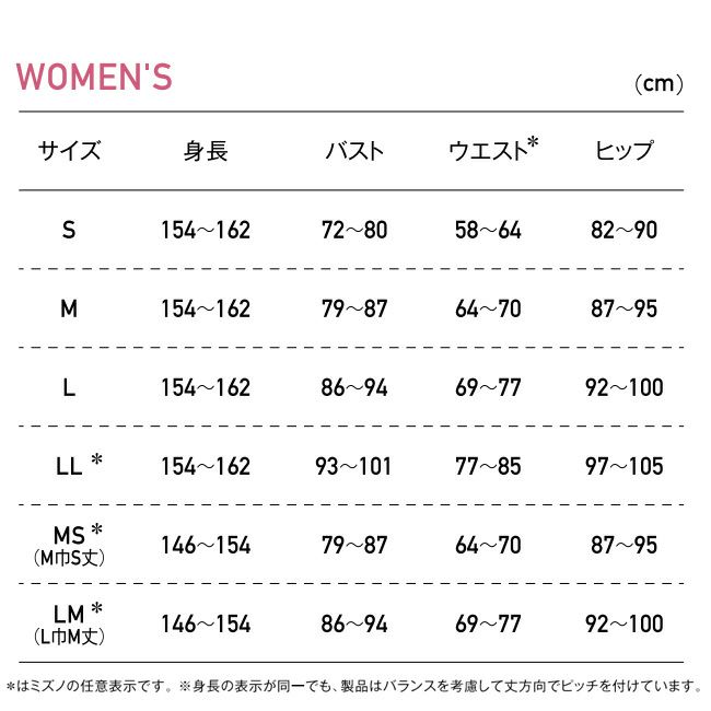 ミズノmizunoブレスサーモアンダーウエアC2JAA811薄手forDailyラウンドネック9分袖シャツレディース|20232023年新モデル最新新作あったかあったかい暖かい温かいあたたかい秋冬秋冬