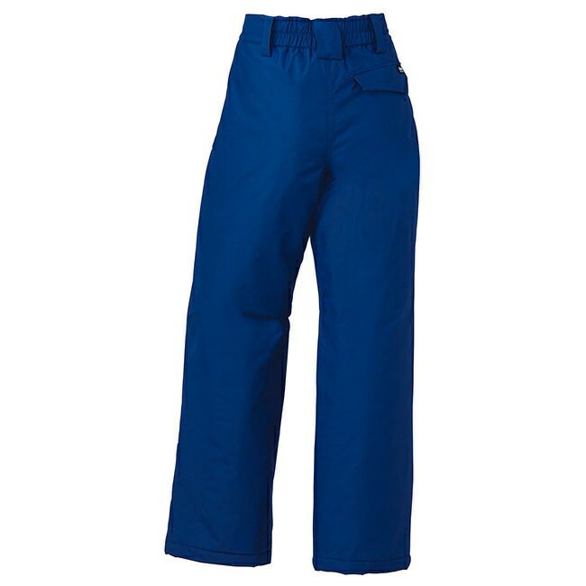 クロダルマ【57233】パンツ