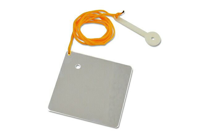 メテックスMETEX【HYF-4V】EX.自動膨張救命いかだ4人乗りキャリーバッグタイプ