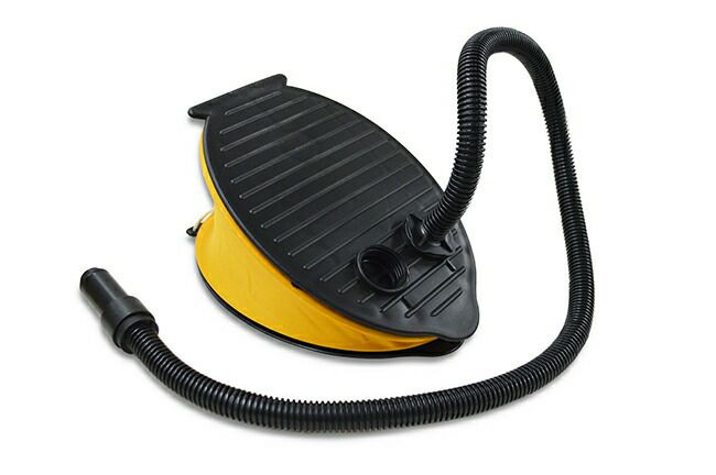 メテックスMETEX【HYF-4V】EX.自動膨張救命いかだ4人乗りキャリーバッグタイプ