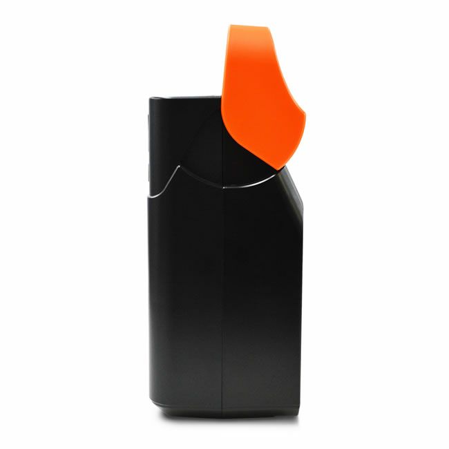 メテックスMETEX【SSBSMPB2】EVERBrightスーパーメガパワーステーション