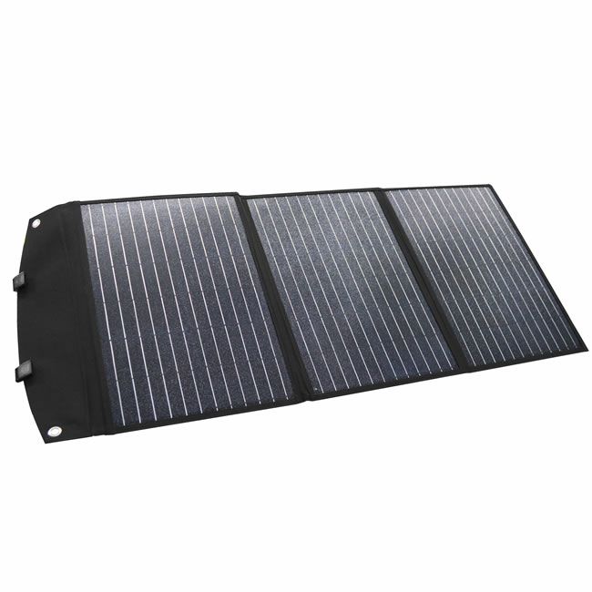 メテックスMETEX【SSBSP-100W】EVERBright100wソーラーパネル