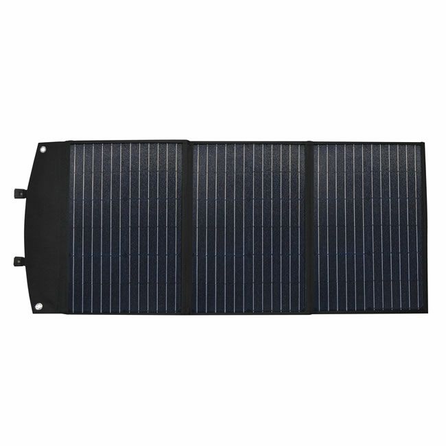 メテックスMETEX【SSBSP-100W】EVERBright100wソーラーパネル