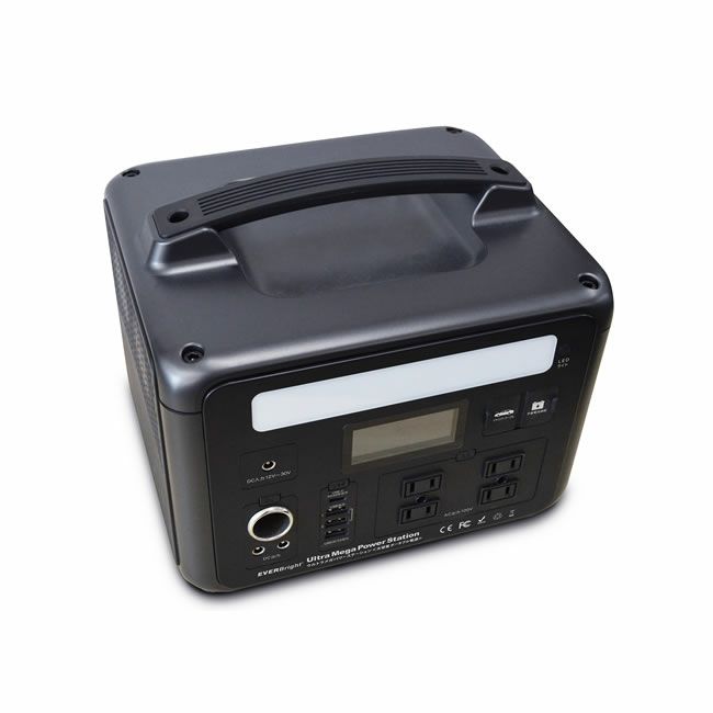 メテックスMETEX【SSBUMPS】EVERBrightウルトラメガパワーステーション