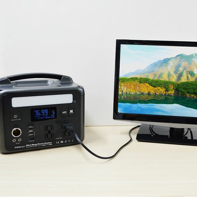 メテックスMETEX【SSBUMPS】EVERBrightウルトラメガパワーステーション