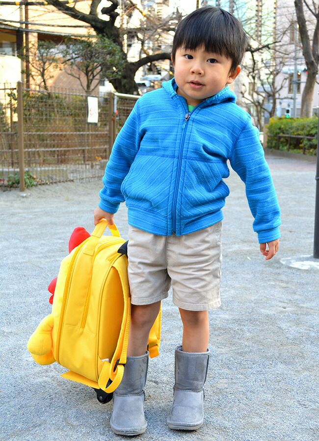 メテックスMETEX【EX48SESBR】そらジロー防災ローラーバッグ