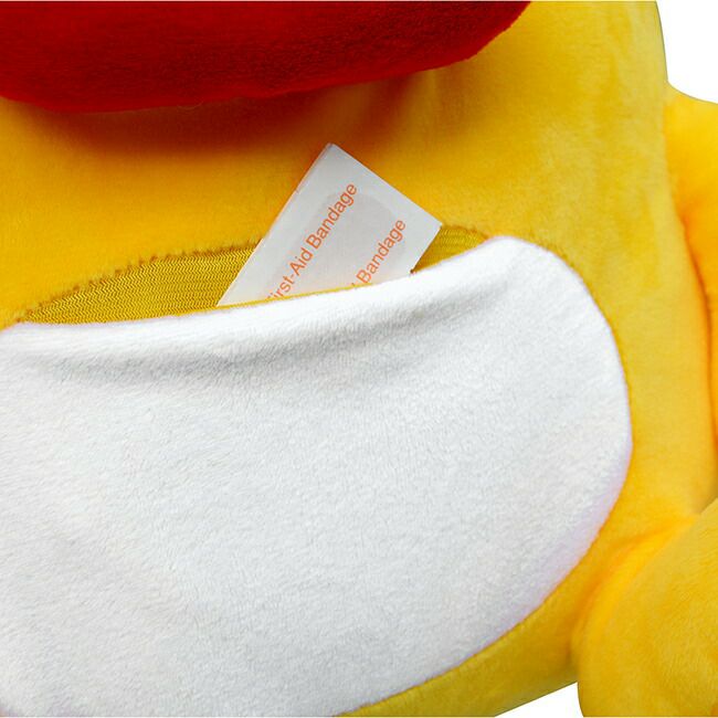 メテックスMETEX【EX48SESBR】そらジロー防災ローラーバッグ