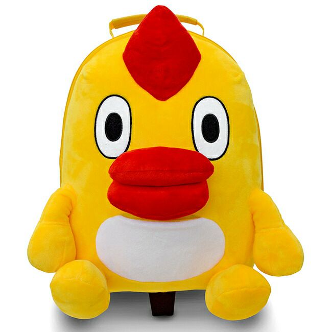 メテックスMETEX【EX48SESBR】そらジロー防災ローラーバッグ