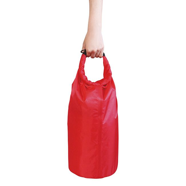 メテックスMETEX【EXDFIMWP】EX.二人用浮具になる枕付自動膨張マットレス