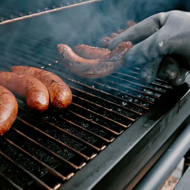 メテックスMETEX【HOWF】EXELUXウィンドウフィルム