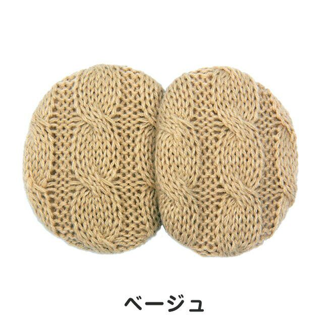 メテックスMETEX【TYECB】イヤーラックスケーブル