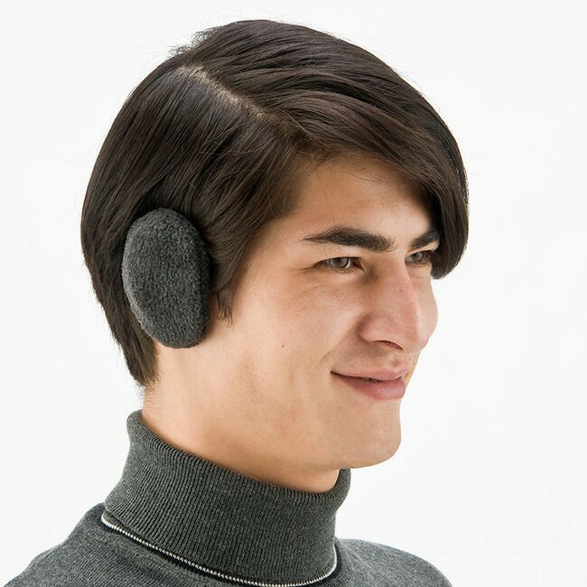 メテックスMETEX【TYEFL】イヤーラックスフリース