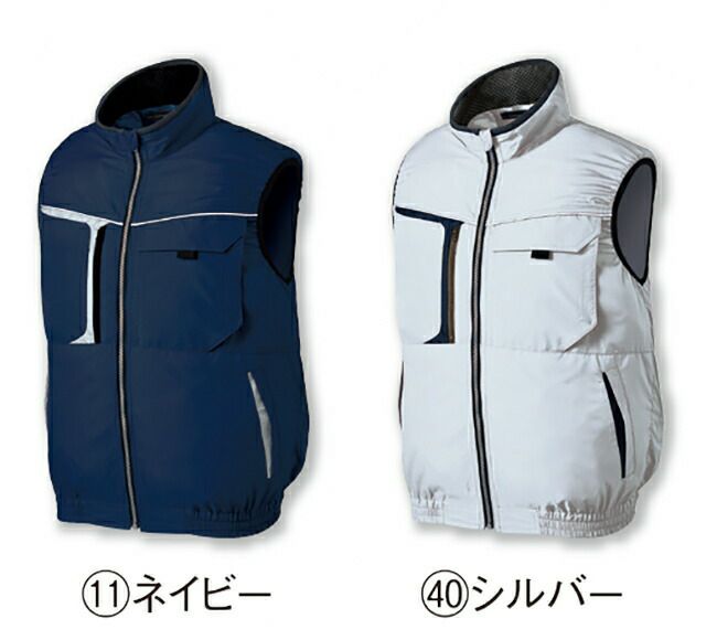 クロダルマ【26878】ベスト