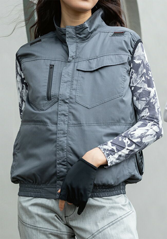 クロダルマ【26883】ベスト