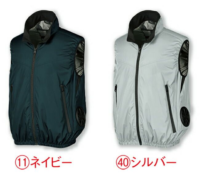 クロダルマ【26893】ベスト