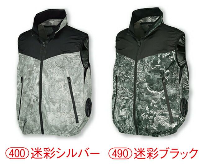 クロダルマ【26893】ベスト