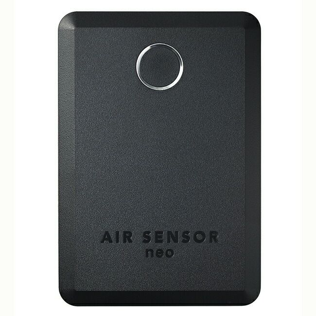 クロダルマ【KS-104】リチウムイオンバッテリー