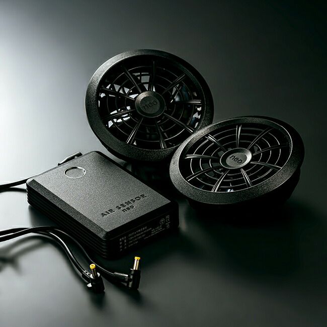 クロダルマ【KS-104】リチウムイオンバッテリー