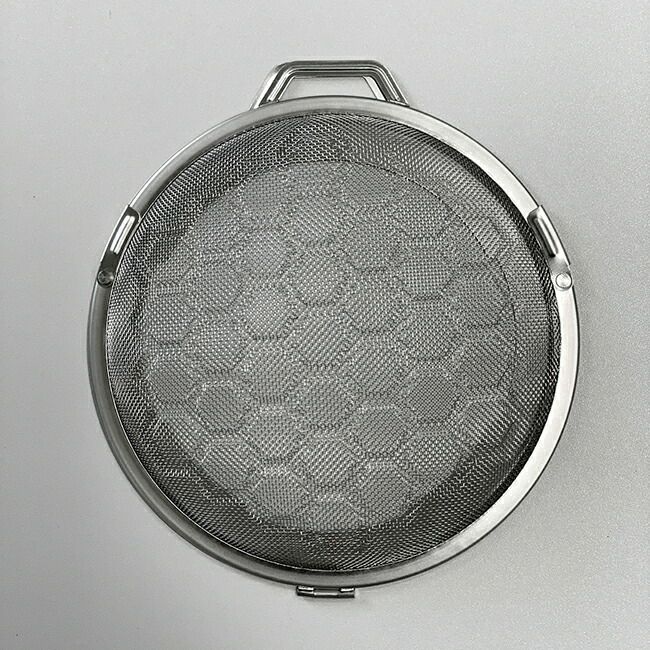 クロダルマ【KS-107】ステンレスフィルター2個セット