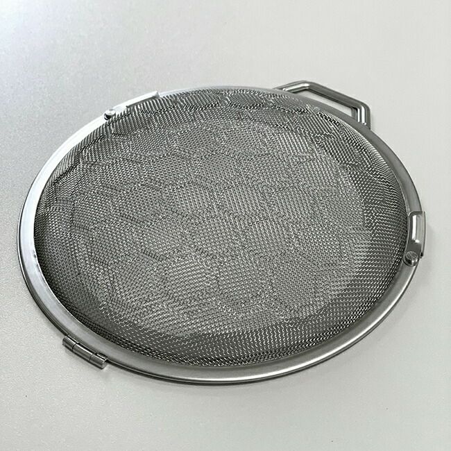 クロダルマ【KS-107】ステンレスフィルター2個セット