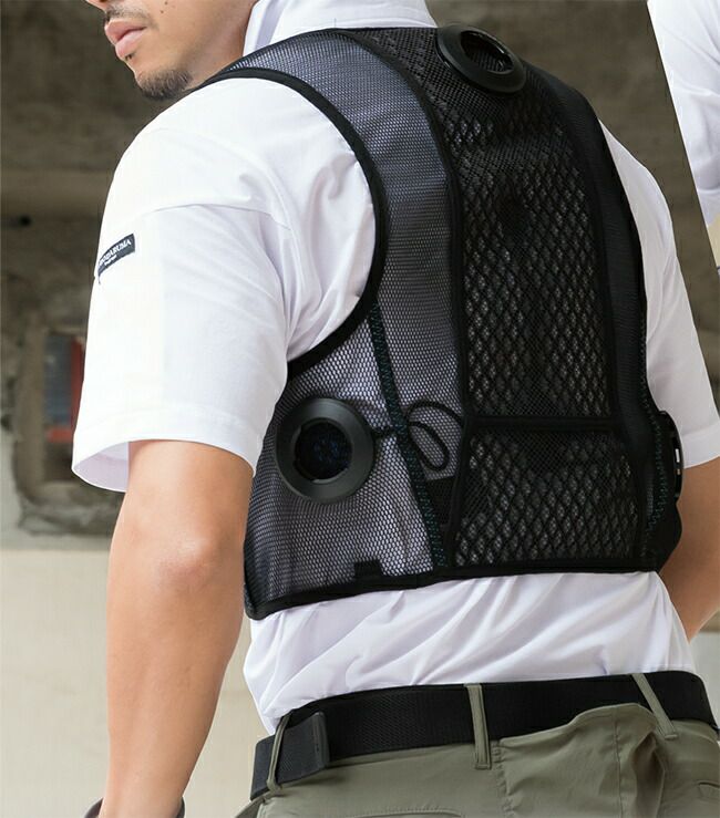 クロダルマ【KS-2005】三叉ハブケーブル