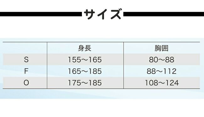 クロダルマ【KS-2005】三叉ハブケーブル