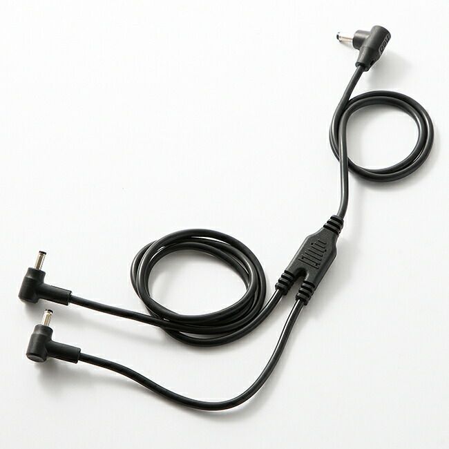 クロダルマ【KS-60】ファン・バッテリーフルセット