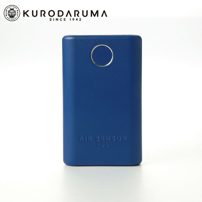 クロダルマ【KS-64】リチウムイオンバッテリー