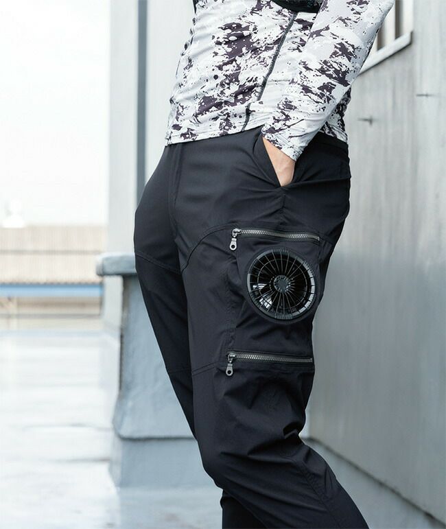 クロダルマ【KS-64】リチウムイオンバッテリー