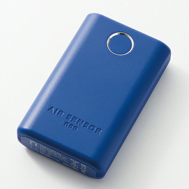 クロダルマ【KS-64】リチウムイオンバッテリー