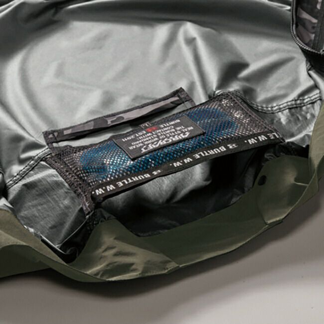 バートルBURTLE空調ウェア【ac2084】ベスト