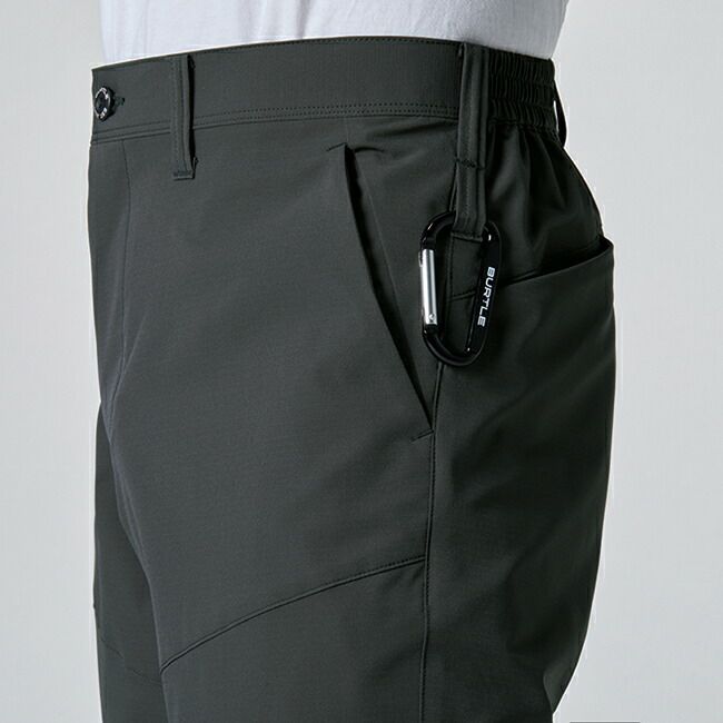 バートルBURTLE作業用パンツ【1903】