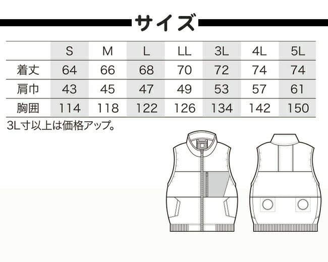 【2025年20Vファン&バッテリーセット】クロダルマ【26879】ベスト
