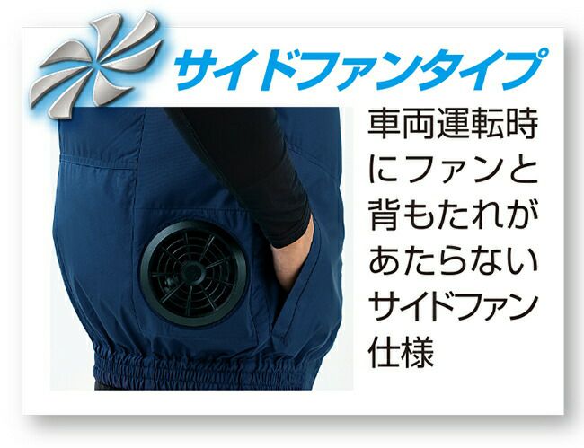 【2025年20Vファン&バッテリーセット】クロダルマ【26885】ベスト