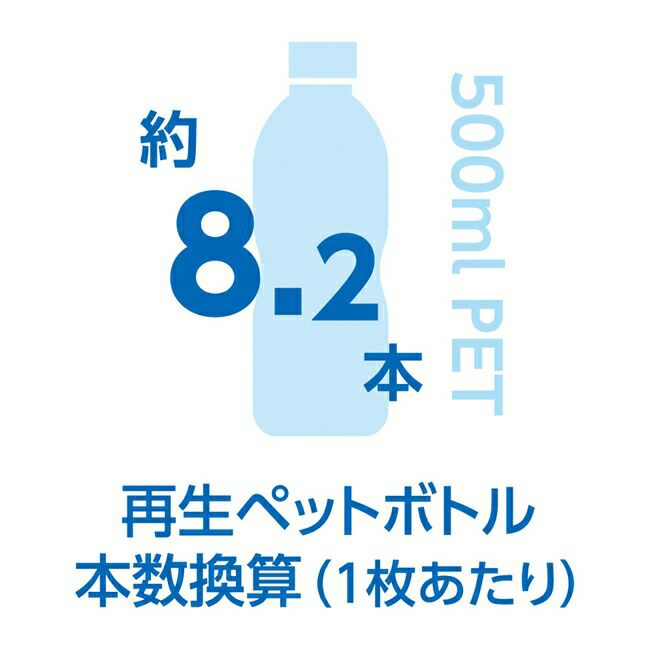 コーコスCO-COSエコ・ボルトクールシャネツベスト