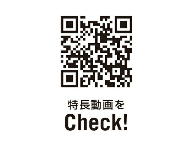 サンエスSUN-S空調風神服【KF92502】チタン加工ベスト
