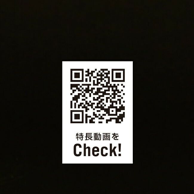 サンエスSUN-S空調風神服【KF92521】Hi-Vis長袖ブルゾン